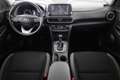 Hyundai KONA 1.6 T-GDI 4WD Aut. Navi Sitzheizung PDC USB Gelb - thumbnail 9