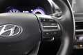 Hyundai KONA 1.6 T-GDI 4WD Aut. Navi Sitzheizung PDC USB Gelb - thumbnail 18