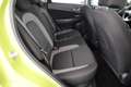Hyundai KONA 1.6 T-GDI 4WD Aut. Navi Sitzheizung PDC USB Gelb - thumbnail 26