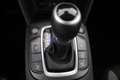 Hyundai KONA 1.6 T-GDI 4WD Aut. Navi Sitzheizung PDC USB Gelb - thumbnail 14