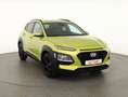 Hyundai KONA 1.6 T-GDI 4WD Aut. Navi Sitzheizung PDC USB Gelb - thumbnail 7