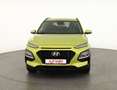 Hyundai KONA 1.6 T-GDI 4WD Aut. Navi Sitzheizung PDC USB Gelb - thumbnail 8