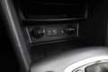 Hyundai KONA 1.6 T-GDI 4WD Aut. Navi Sitzheizung PDC USB Gelb - thumbnail 13