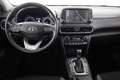 Hyundai KONA 1.6 T-GDI 4WD Aut. Navi Sitzheizung PDC USB Gelb - thumbnail 10