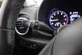Hyundai KONA 1.6 T-GDI 4WD Aut. Navi Sitzheizung PDC USB Gelb - thumbnail 20