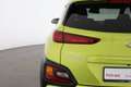 Hyundai KONA 1.6 T-GDI 4WD Aut. Navi Sitzheizung PDC USB Gelb - thumbnail 30