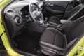 Hyundai KONA 1.6 T-GDI 4WD Aut. Navi Sitzheizung PDC USB Gelb - thumbnail 24