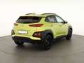 Hyundai KONA 1.6 T-GDI 4WD Aut. Navi Sitzheizung PDC USB Gelb - thumbnail 5