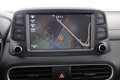 Hyundai KONA 1.6 T-GDI 4WD Aut. Navi Sitzheizung PDC USB Gelb - thumbnail 11