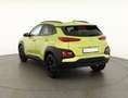 Hyundai KONA 1.6 T-GDI 4WD Aut. Navi Sitzheizung PDC USB Gelb - thumbnail 3