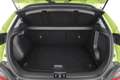 Hyundai KONA 1.6 T-GDI 4WD Aut. Navi Sitzheizung PDC USB Gelb - thumbnail 27