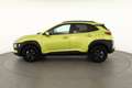 Hyundai KONA 1.6 T-GDI 4WD Aut. Navi Sitzheizung PDC USB Gelb - thumbnail 2