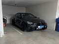 BMW M2 M2 Aut. - thumbnail 9