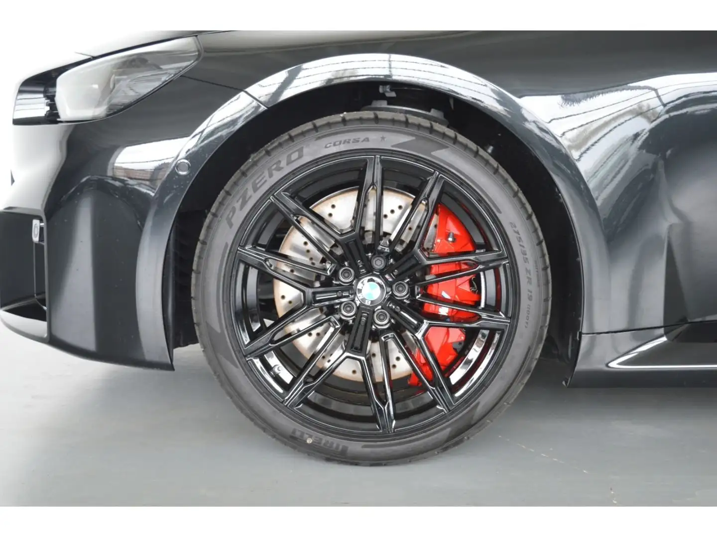 BMW M2 M2 Aut. - 2