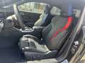 BMW M2 M2 Aut. - thumbnail 3