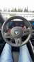 BMW M2 M2 Aut. - thumbnail 4