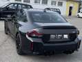 BMW M2 M2 Aut. - thumbnail 7