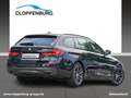 BMW 530 d xDrive M-SPORT++HiFi+DAB+LED++BUSINESS PACKAGE+K Negro - thumbnail 2