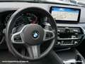BMW 530 d xDrive M-SPORT++HiFi+DAB+LED++BUSINESS PACKAGE+K Zwart - thumbnail 10
