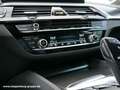 BMW 530 d xDrive M-SPORT++HiFi+DAB+LED++BUSINESS PACKAGE+K Negro - thumbnail 7