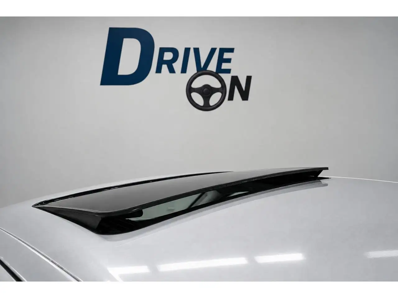 BMW 740 SERIE 740d - BVA BERLINE E38 740d, foto 5