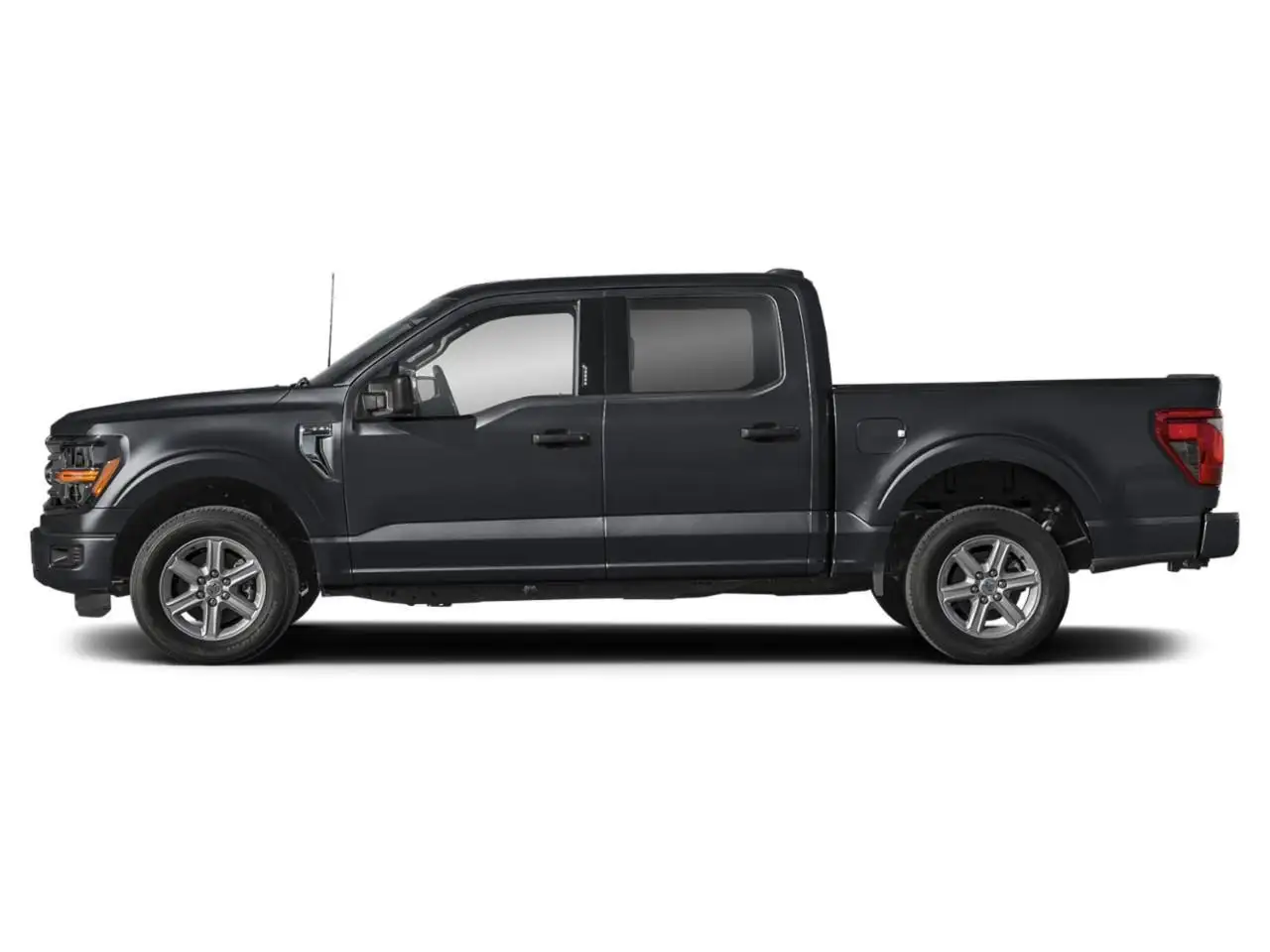Ford F 150 fotografie Ford F 150