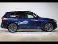 BMW X5 xDrive30d Kit M Sport BMW Individual - Comfort Sea Bleu - thumbnail 3