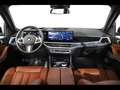 BMW X5 xDrive30d Kit M Sport BMW Individual - Comfort Sea Bleu - thumbnail 6