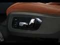 BMW X5 xDrive30d Kit M Sport BMW Individual - Comfort Sea Bleu - thumbnail 18