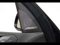 BMW X5 xDrive30d Kit M Sport BMW Individual - Comfort Sea Bleu - thumbnail 14