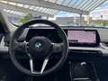 BMW X1 sDrive18i AHK/SportSitz/RFK/AdaLED/DrivAssi Silber - thumbnail 14
