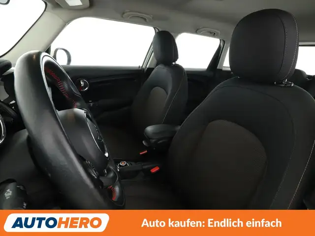 Mini One view 10