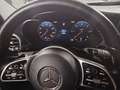 Mercedes-Benz C 200 Classe C 200 d 9G-Tronic Avantgarde Line Noir - thumbnail 6