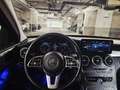 Mercedes-Benz C 200 Classe C 200 d 9G-Tronic Avantgarde Line Noir - thumbnail 4