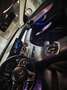 Mercedes-Benz C 200 Classe C 200 d 9G-Tronic Avantgarde Line Noir - thumbnail 5