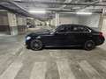 Mercedes-Benz C 200 Classe C 200 d 9G-Tronic Avantgarde Line Noir - thumbnail 2
