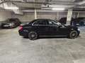 Mercedes-Benz C 200 Classe C 200 d 9G-Tronic Avantgarde Line Noir - thumbnail 3