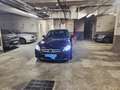 Mercedes-Benz C 200 Classe C 200 d 9G-Tronic Avantgarde Line Noir - thumbnail 1