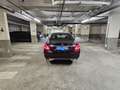 Mercedes-Benz C 200 Classe C 200 d 9G-Tronic Avantgarde Line Noir - thumbnail 7