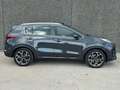 Kia Sportage 1.6 CRDi Edition //CARPLAY//GARANTIE 12M Grijs - thumbnail 8