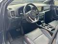 Kia Sportage 1.6 CRDi Edition //CARPLAY//GARANTIE 12M Grijs - thumbnail 10