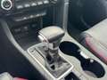 Kia Sportage 1.6 CRDi Edition //CARPLAY//GARANTIE 12M Grijs - thumbnail 15