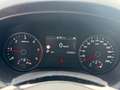 Kia Sportage 1.6 CRDi Edition //CARPLAY//GARANTIE 12M Grijs - thumbnail 18