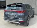 Kia Sportage 1.6 CRDi Edition //CARPLAY//GARANTIE 12M Grijs - thumbnail 6