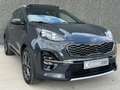 Kia Sportage 1.6 CRDi Edition //CARPLAY//GARANTIE 12M Grijs - thumbnail 1