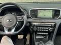 Kia Sportage 1.6 CRDi Edition //CARPLAY//GARANTIE 12M Grijs - thumbnail 14