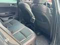 Kia Sportage 1.6 CRDi Edition //CARPLAY//GARANTIE 12M Grijs - thumbnail 13