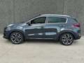 Kia Sportage 1.6 CRDi Edition //CARPLAY//GARANTIE 12M Grijs - thumbnail 7