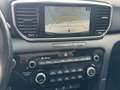 Kia Sportage 1.6 CRDi Edition //CARPLAY//GARANTIE 12M Grijs - thumbnail 16