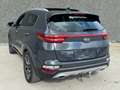 Kia Sportage 1.6 CRDi Edition //CARPLAY//GARANTIE 12M Grijs - thumbnail 4
